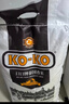KO-KO 泰国茉莉香米 大米20斤 原装进口 长粒米 koko泰国香米 (口口牌) 实拍图