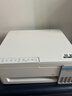 爱普生（EPSON）【6代新品】L3351墨仓式彩色打印机 微信打印/无线连接 家用AI学习打印机（打印、复印、扫描） 实拍图