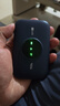 TCL随身wifi三网通用免插卡无线wifi6车载4G路由器随身便携无限制移动联通电信全国通用2026款5GXY15B 【新款苍梧蓝】展锐芯片3000毫安大电池 不限速不虚标月享1500G流量 实拍图