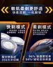 飞利浦【价保618】新款男士电动剃须刀旋风3系PRO刮胡刀 风驰切剃6D浮动刀头 父亲节生日礼物送男生 实拍图