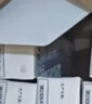 欧莱雅疯狂动物城限定周边小金管防晒30ml*2套装养肤隔离日常通勤 实拍图