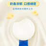百吉福（MILKANA）【热门商品】棒棒奶酪儿童低温奶酪棒 混合水果味 500g/25支装 实拍图