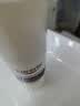 优色林（Eucerin）修红舒敏（修红霜50ml+舒安精华30ml）舒缓敏感褪红送女友礼物 实拍图