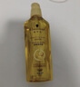 施华蔻（Schwarzkopf）金致润养瞬柔精油75ml 修护受损 免洗滋养 改善毛躁分叉 亮泽顺滑 实拍图