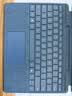 微软（Microsoft）Surface Pro 第11版 二合一笔记本电脑 国家补贴 轻薄本 AI+PC 骁龙 X Elite 16G 512G 宝石蓝 实拍图