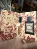 古驰（GUCCI）女士香水小样罪爱花悦绮梦栀子花香水 花悦魅意香水1.5ml 限26-12月 实拍图