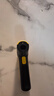 得力（deli）工业测温枪红外线测温仪温度计水温检测仪油温枪厨房家用测温 实拍图