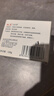 红卫羊脂皂香皂洗脸皂洗澡肥皂沐浴控油洁面皂120g*5块 实拍图