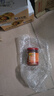 李锦记 蒜蓉辣椒酱226g 0添加防腐剂 国宝级大师推荐 烧烤火锅炖炒拌蘸 实拍图