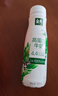 伊利金典4.4g高蛋白牛奶整箱 250ml*10瓶  礼盒装 实拍图