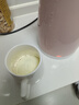 西麦全粒快熟燕麦片1000g 冲饮谷物营养早餐无额外添加蔗糖 实拍图