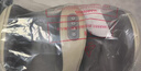 海尔（Haier）足疗机腿部按摩器脚底脚部腿部小腿按摩仪送老年人长辈父母亲生日节日礼物送爸妈男女友HQZ-Z221Z 实拍图