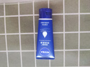 妮维雅（NIVEA）深层滋润护手霜50ml防止干裂护手霜生日礼物女生 实用 实拍图