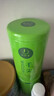 一杯香茶叶高山云雾绿茶500g2026新茶明前日照足礼盒装自己喝散装茗茶 实拍图