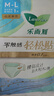 乐而雅花王懒睡派晚安裤L码组合20片安睡裤裤型卫生巾姨妈巾京东自营 实拍图
