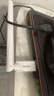 Tenda腾达 usb无线网卡wifi6 智能免驱无限 无线网卡台式机专用 wifi接收器 高增益天线 无线wifi发射 实拍图