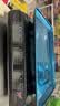 凯丰商用高精度厨房秤电子秤超市菜场水果蔬菜30公斤计价秤台秤 实拍图