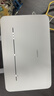 华为4g插卡路由器移动路由2pro5全网通CPE转无线网随身wifi宽带非wifi7企业级b535千兆2026款5g AX15B B535-836【300Mbps速率】4个千兆网口 实拍图