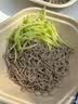 林小生荞麦面方便面0脂肪非油炸免煮泡面代餐面条挂面高蛋白粗粮面饼 【超值60袋整箱】0脂肪非油炸 实拍图