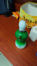 金徽柔和H3（柔雅青云礼盒 ）浓香型白酒 45度 500ml*2瓶 礼盒装 实拍图