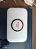 纽曼随身wifi多网通用移动无线wifi6免插卡上网宝随行无线便携车载支持5G/4G设备全国通用流量2026款 实拍图