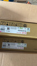 天威sc2022粉盒适用富士施乐2022硒鼓Fuji Xerox docucentreSC2022DA墨粉盒施乐SC2022CPS碳粉SC2022NW打印机墨粉 实拍图