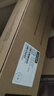 联想（Lenovo）至像LT2268黑色原装墨粉盒 小新耗材（适用LJ2268/LJ2268W/M7268/M7268W/M7208W Pro/熊猫Panda） 实拍图
