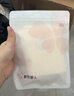 都市丽人孕妇内裤女士纯棉抗菌内裆高腰托腹怀孕早中晚期专用大码短裤 实拍图