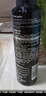 施华蔻（Schwarzkopf）got2b酷印强持久定型发胶250ml(定型蓬松干胶)(新老包装) 实拍图