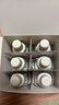雷达（Raid）电热蚊香液  336晚6瓶装替换装 无加热器无香型 驱蚊液驱蚊用品 实拍图