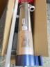 惠尔顿（WHEELTON） 全屋中央净水器系统家用厨下净水器前置过滤器自来水农村井水大流量管道超滤机别墅小区房车商用 UF6别墅/自建房够用8000L 实拍图