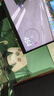 盖世小鸡（GAMESIR）启明星2适用switch2无线游戏手柄 手机NS安卓苹果PC电脑宏编程电视steam蓝牙地平线6双人成行pro 实拍图