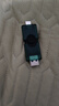 金士顿（Kingston）128GB Type-C USB3.2 双接口U盘 DTDEG2 大容量办公车载优盘 适用于安卓苹果手机电脑 实拍图