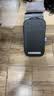 奥鲁姆AULUMU【新品】适用苹果iPhone17ProMax 超强高能防摔磁吸全包手机壳 专用MagSafe散热保护壳 黑色 实拍图