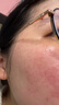 资生堂（Shiseido）蓝胖子防晒霜50mlSPF50+防水防汗防晒【新版】夏季男女618礼物 实拍图