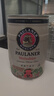 保拉纳（Paulaner）柏龙 酵母型小麦白啤 5L*1桶 德国啤酒 京东自营 共庆拜仁第35冠 实拍图