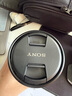 索尼（SONY）FE 16-35mm F2.8 GM II 新一代全画幅大三元 超广角变焦 G大师镜头(SEL1635GM2) 实拍图
