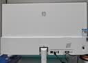 飞利浦（PHILIPS）国家补贴27英寸台式一体机电脑主机( 酷睿12代i5-12600H 16G 512G WiFi蓝牙 3年质保)B1白 实拍图
