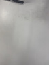 得力12V手电钻电动螺丝刀锂电钻多功能家用充电式起子机电动工具套装 实拍图