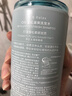 Off&Relax【618立抢】蓬松零压瓶洗发水套装860ml or改善扁塌控油持久 实拍图