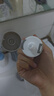 C咖双管洗面奶80g氨基酸清洁控油洁面乳去黑头角质可卸妆卸防晒男女 实拍图