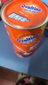 阿华田（Ovaltine）可可粉罐装400g 早餐代餐巧克力粉牛奶烘焙咖啡冲饮伴侣固体饮料 实拍图