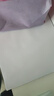 【百万爆款】a4纸 打印纸70g复印纸草稿纸画画纸a4双面凭证纸打印学生考研草稿纸白纸 A4-70g-100张/包【可拍三单】 实拍图