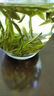 醉茗山2026年明前新茶 龙井500克正宗杭州豆香绿茶鲜芽嫩芽浓香型散装 实拍图