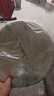本迪抗菌洗脸盆36cm两个装大号洗脸盆洗菜盆洗脚盆学生塑料盆泡脚盆 实拍图