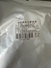 欢宠网猫玩具猫咪磨牙棒(6件套)逗猫自嗨解闷神器猫薄荷球猫猫小猫宠物 实拍图