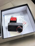 HIKVISION海康威视行车记录仪C200 2K超高清夜视1440P本机查看回放3英寸屏 实拍图