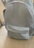 361°书包女高颜值清新休闲百搭初高中生大学生双肩包大容量旅行背包女 实拍图