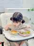 优卓【爆卖】四神汤儿童成人健康养脾胃祛湿0添加搭山药苹果独立包装 实拍图
