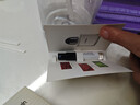 【大牌平替】香水小样高级持久留香邂逅蔚蓝真我小众试香2ml 真我（2ml) 实拍图